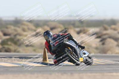 media/Jan-16-2026-CVMA Friday Practice (Fri) [[6f2bf47531]]/2-Racer 1/Session 5 Turn 4/